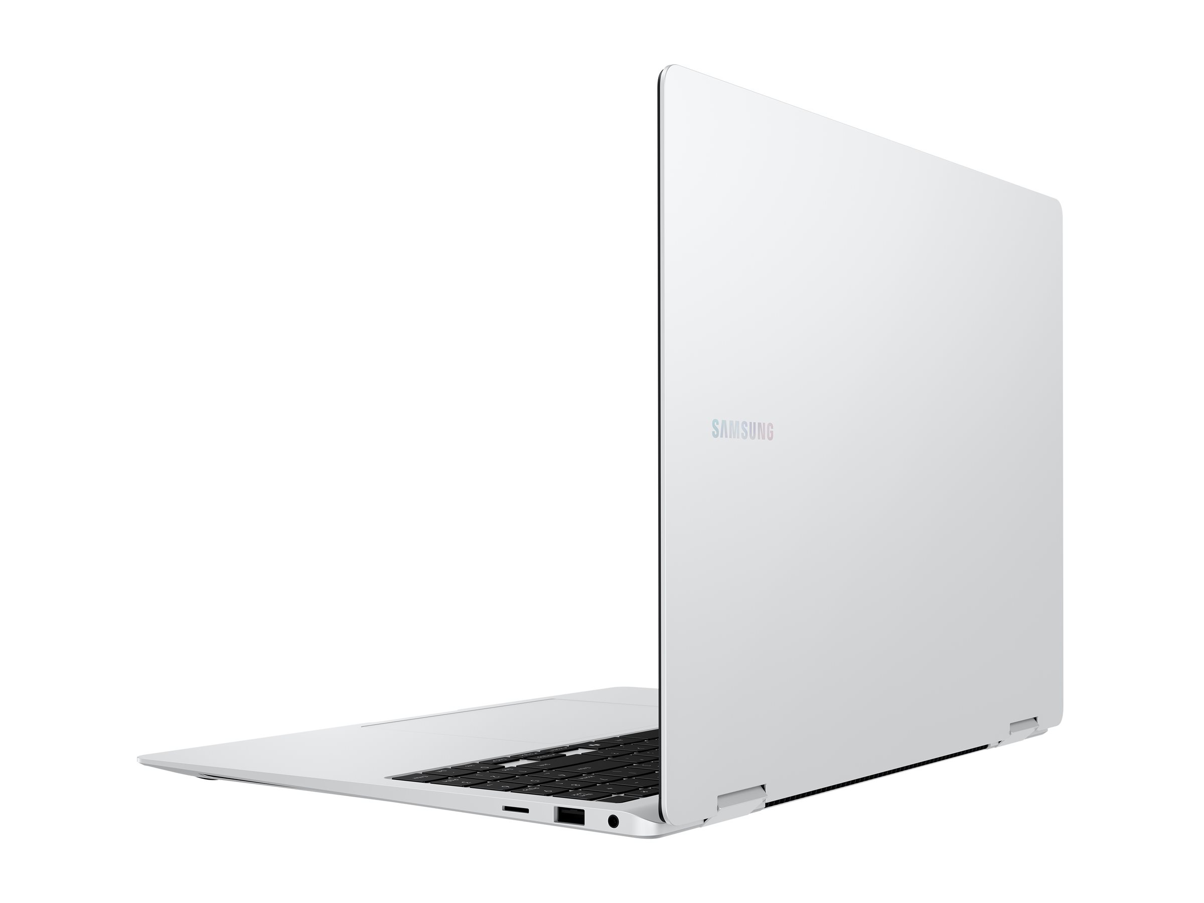 CCS Product Image (Back/2400 x 1800)