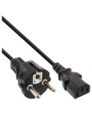 ITS - https://shopmanager.future-x.de/images/products/2/its-9251114002.jpg