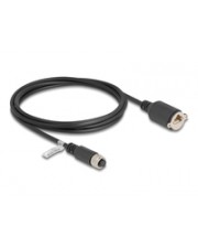 ITS - https://shopmanager.future-x.de/images/products/2/its-19037322.jpg