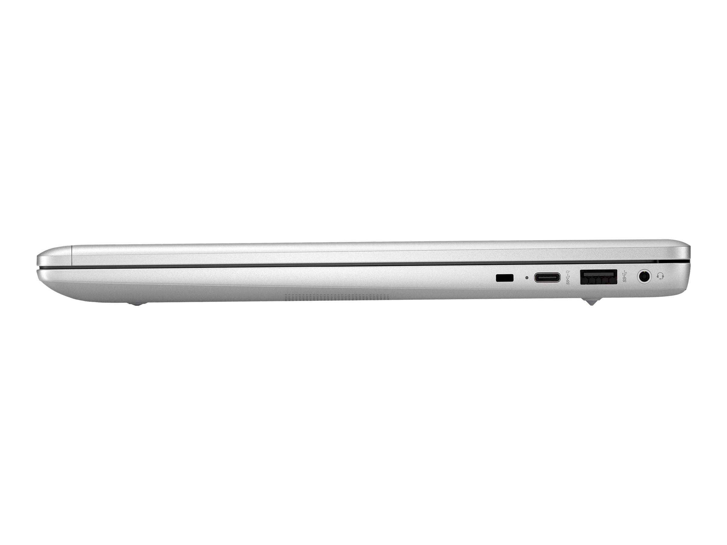 CCS Product Image (Right side/2400 x 1800)