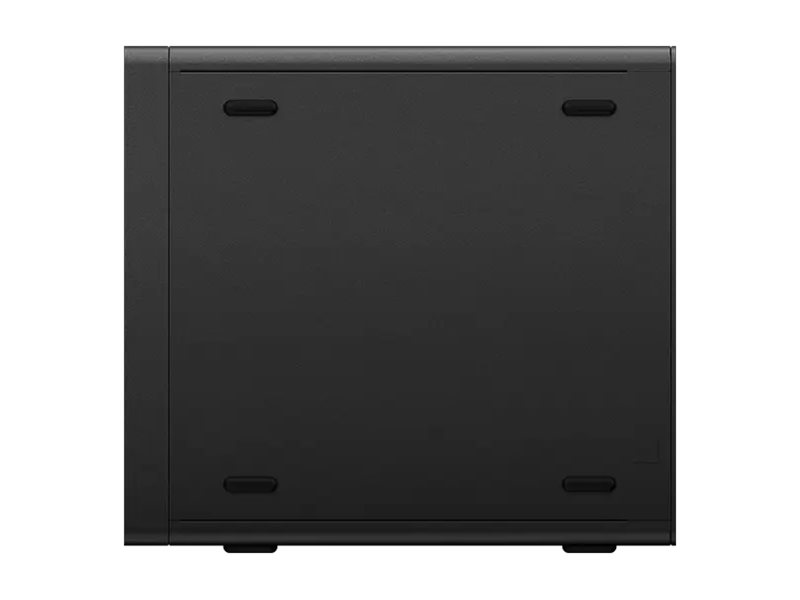 CCS Product Image (Right side/800 x 600)