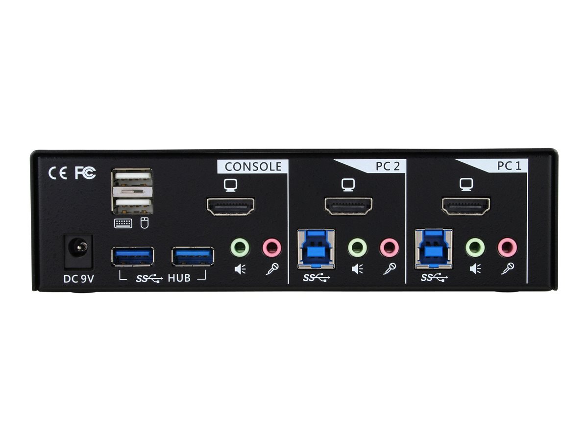 CCS Product Image (Back/1200 x 900)