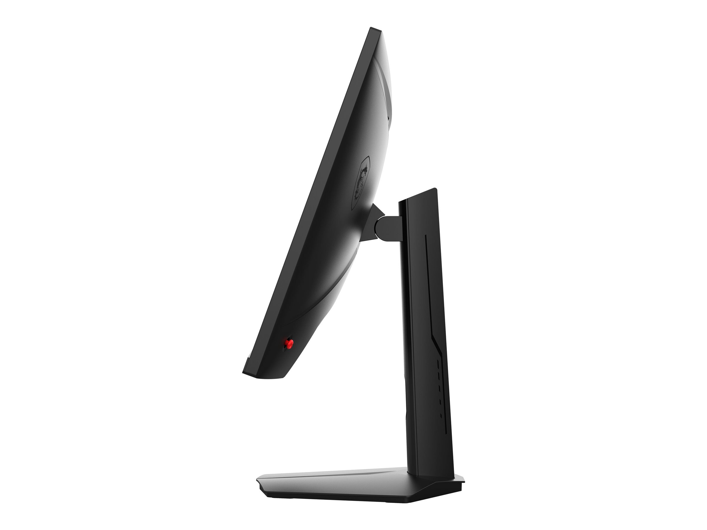 CCS Product Image (Right side/2400 x 1800)