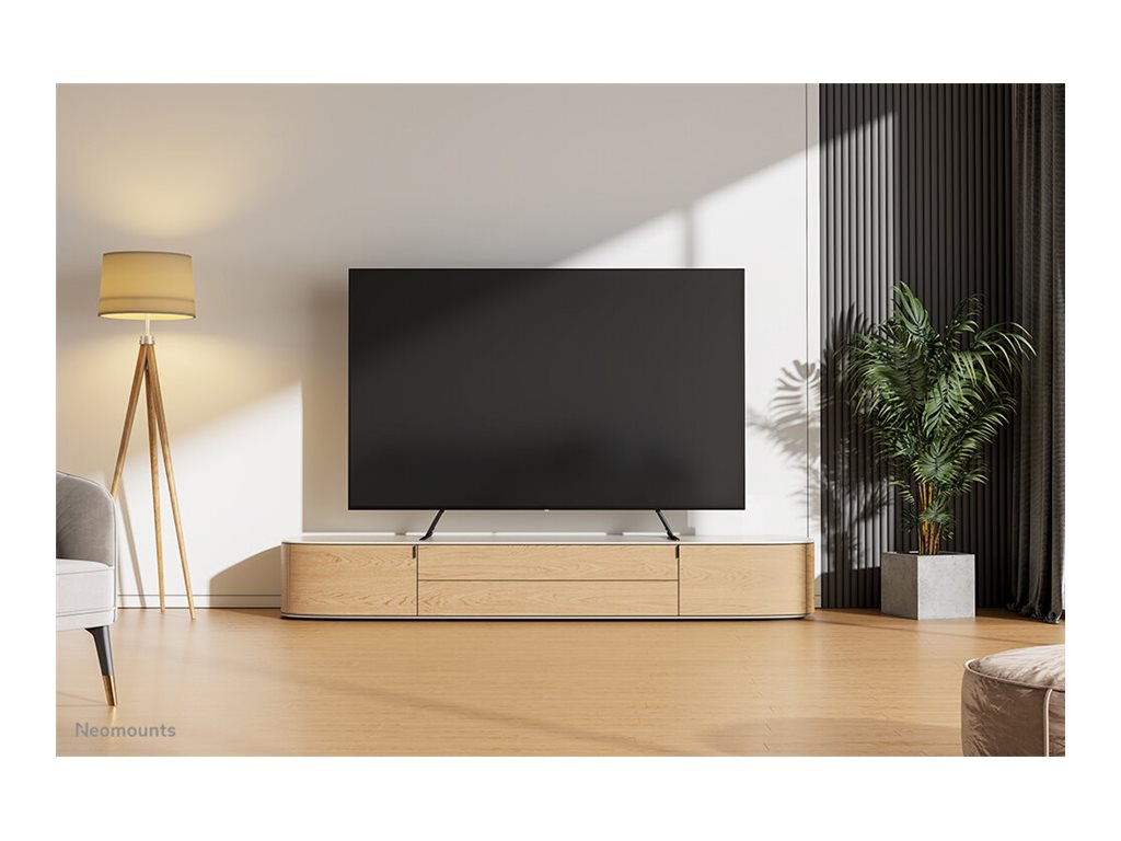 CCS Product Image (Front/1024 x 768)