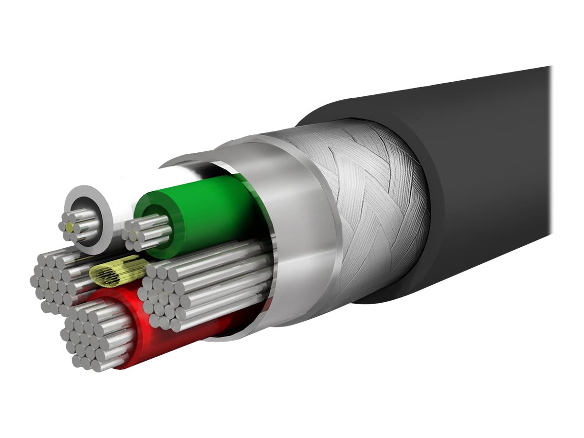 CCS Product Image (Inside/1200 x 900)
