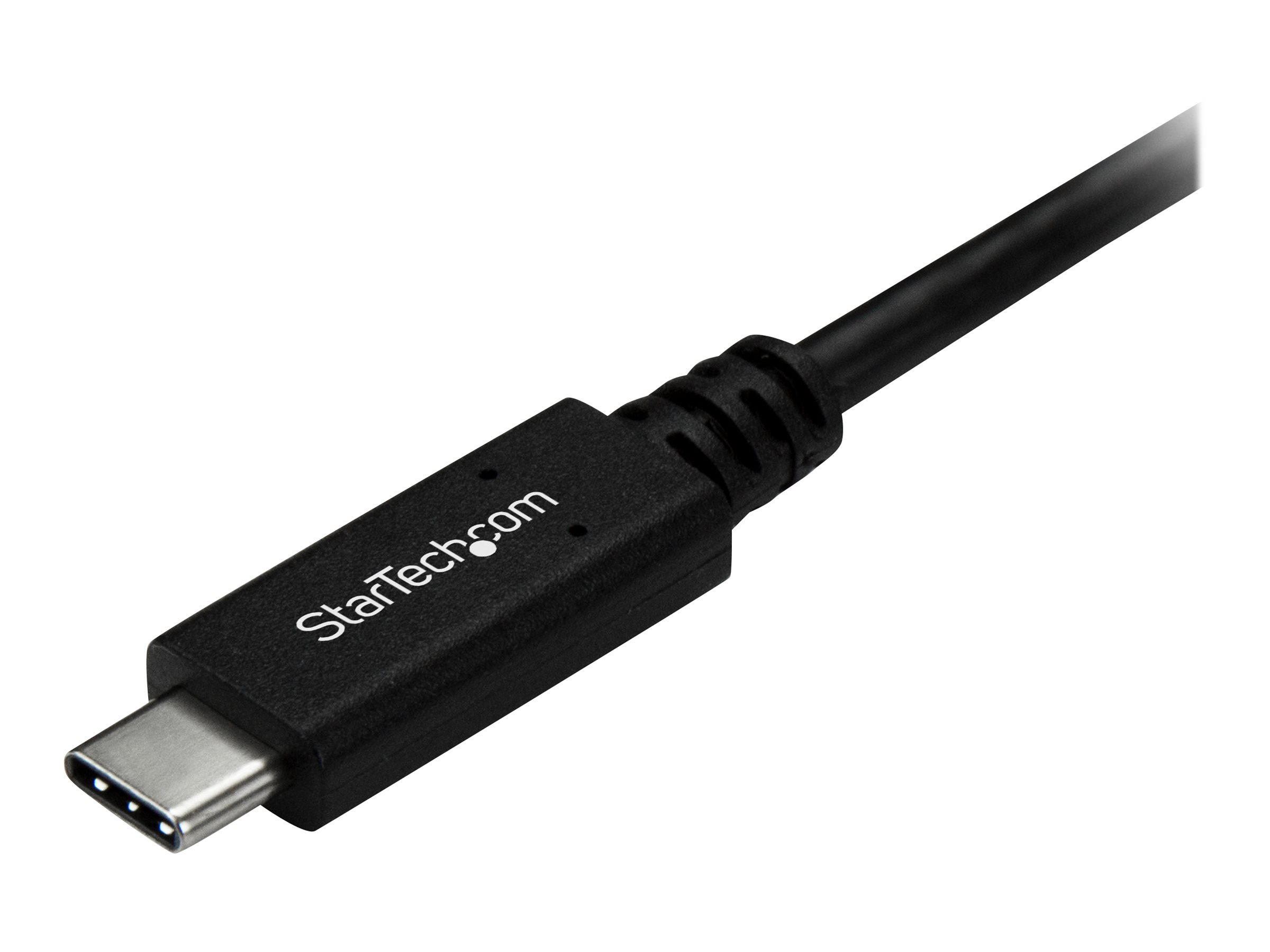 CCS Product Image (Close-up/2400 x 1800)