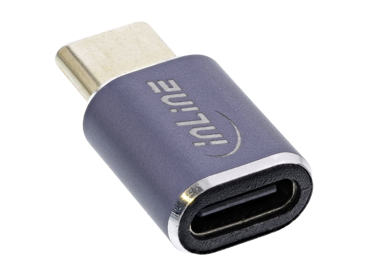 CCS Product Image (Back/1200 x 900)