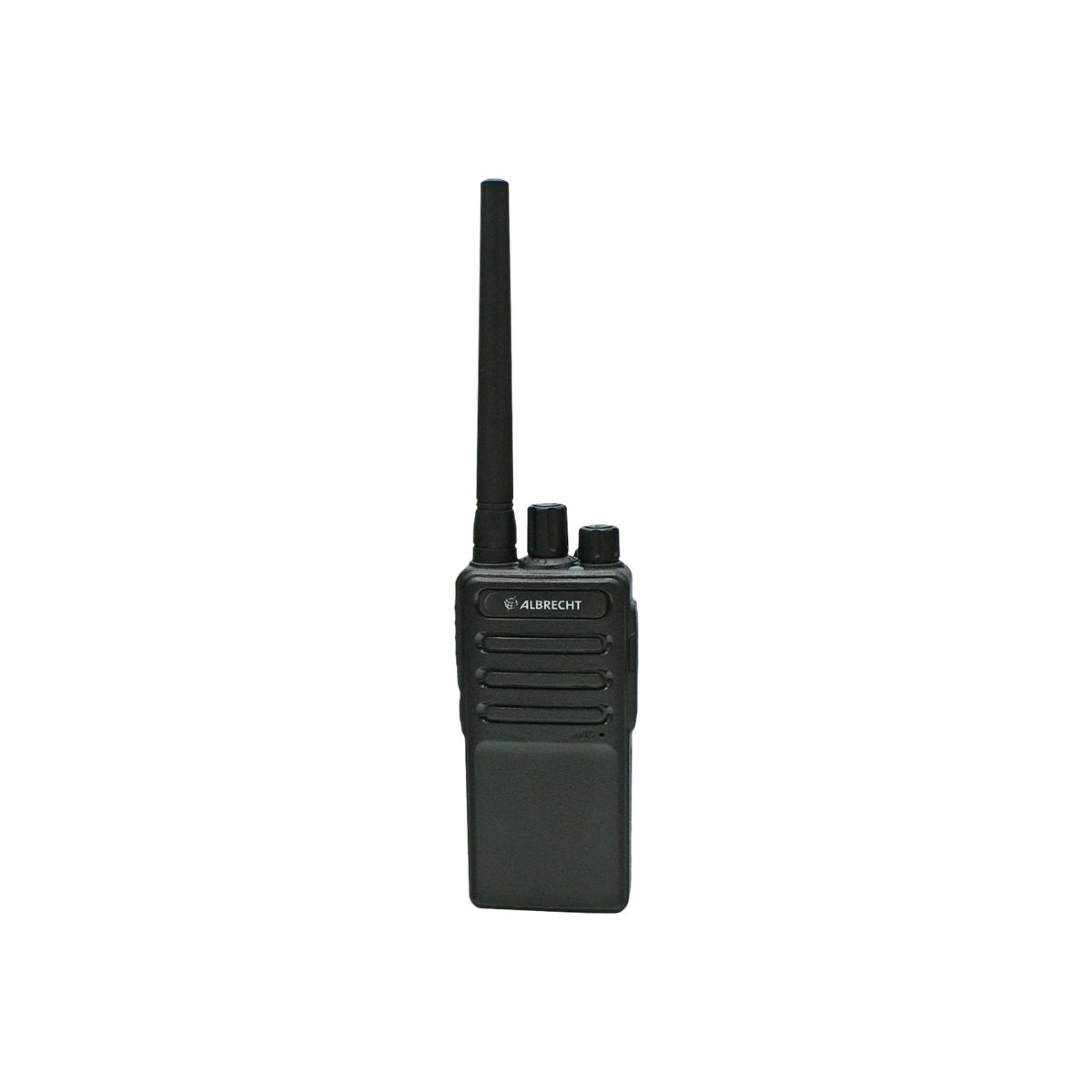ITS - m9753101-3.jpg