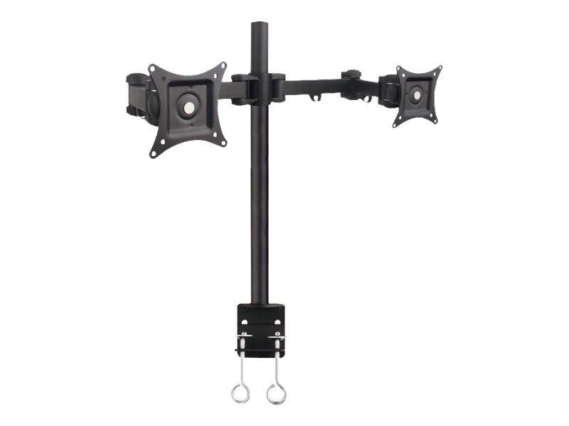 CCS Product Image (Left-angle/800 x 600)