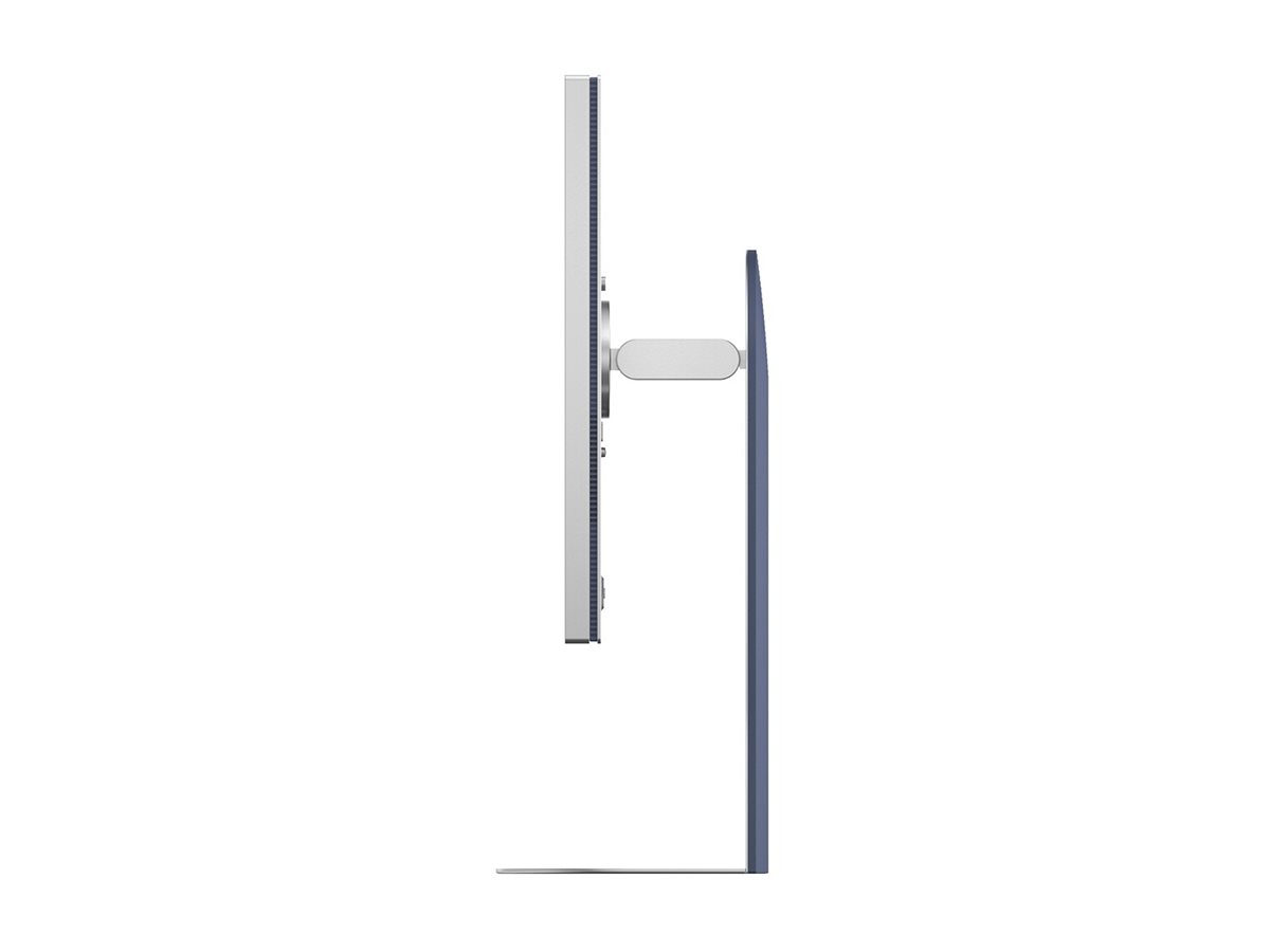 CCS Product Image (Right side/1200 x 900)