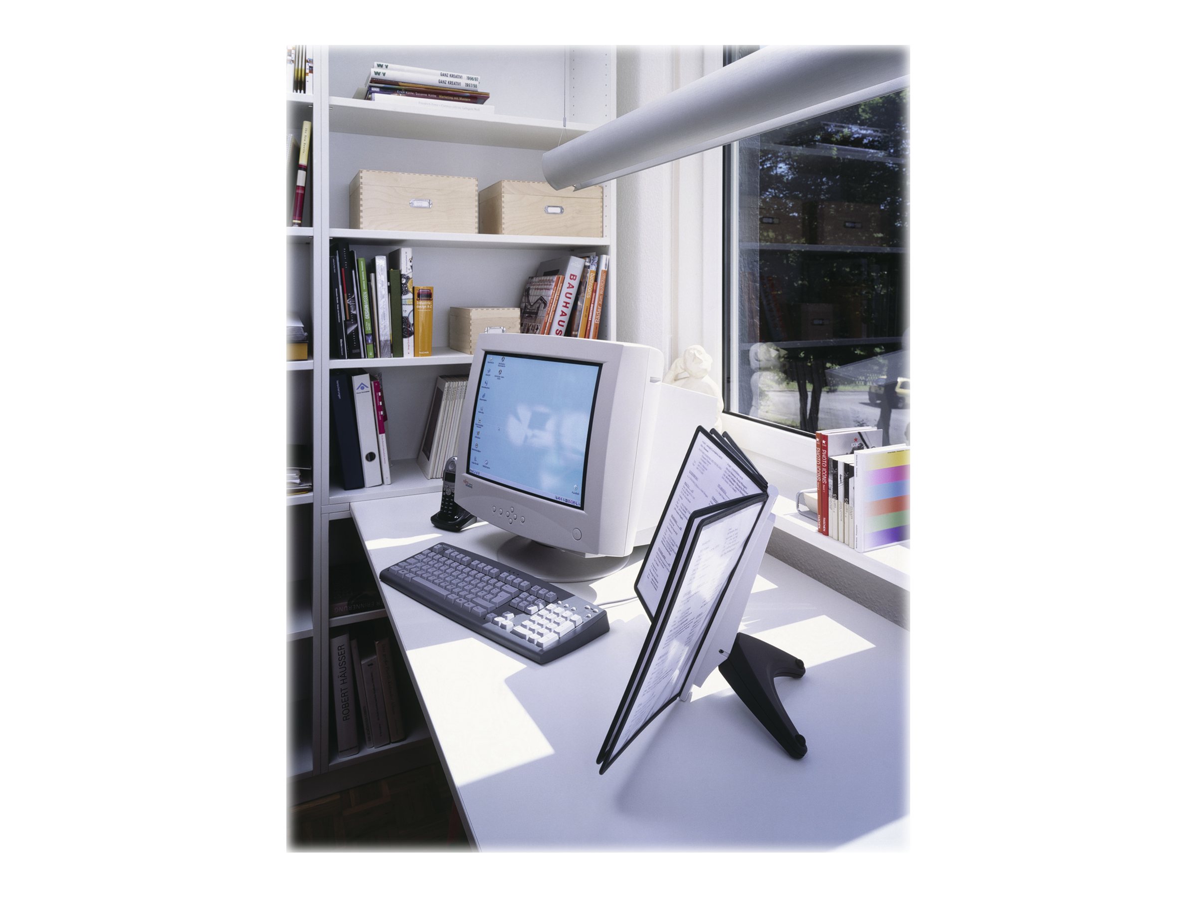 CCS Product Image (Right side/2400 x 1800)