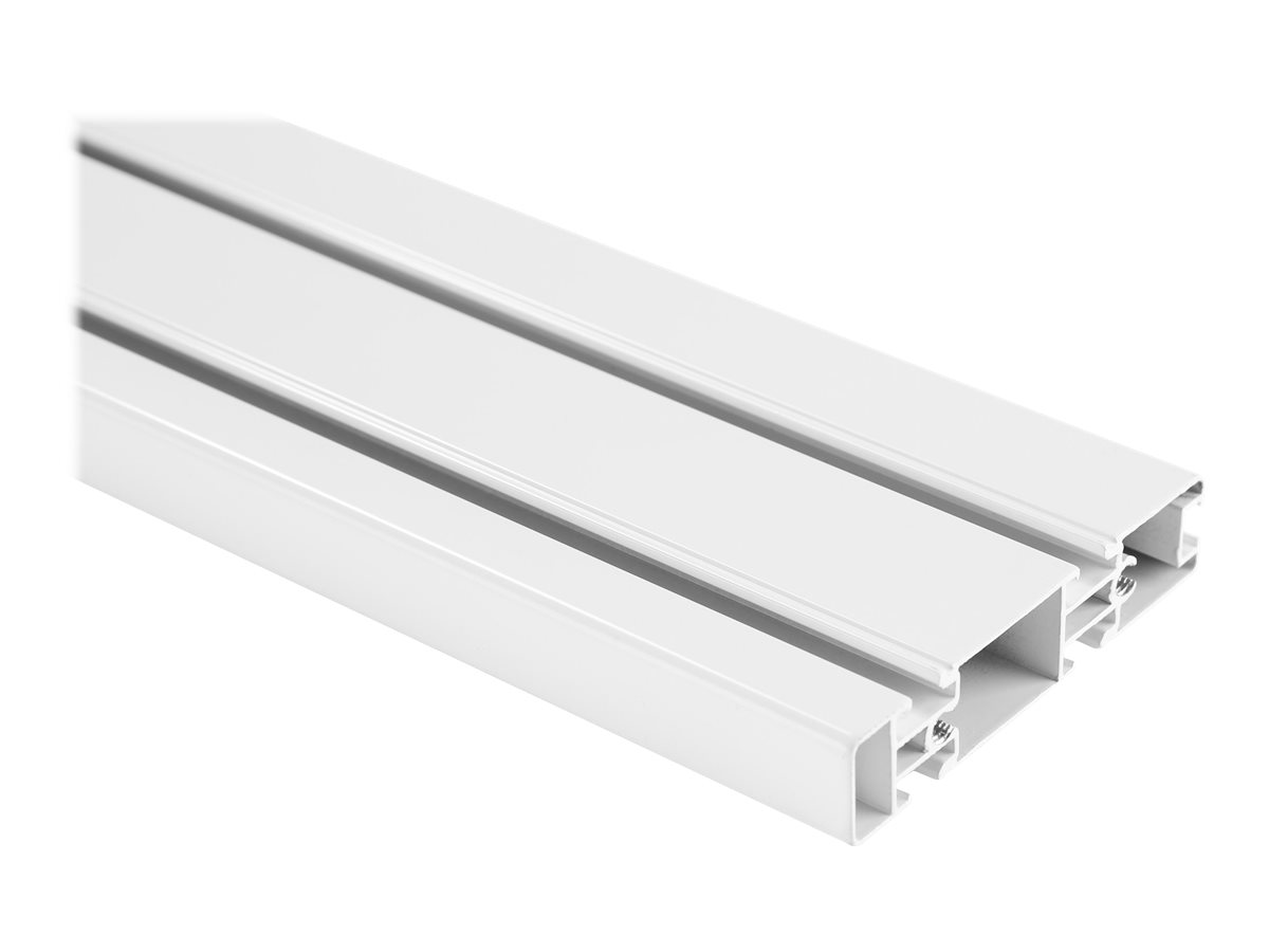 CCS Product Image (Close-up/1200 x 900)