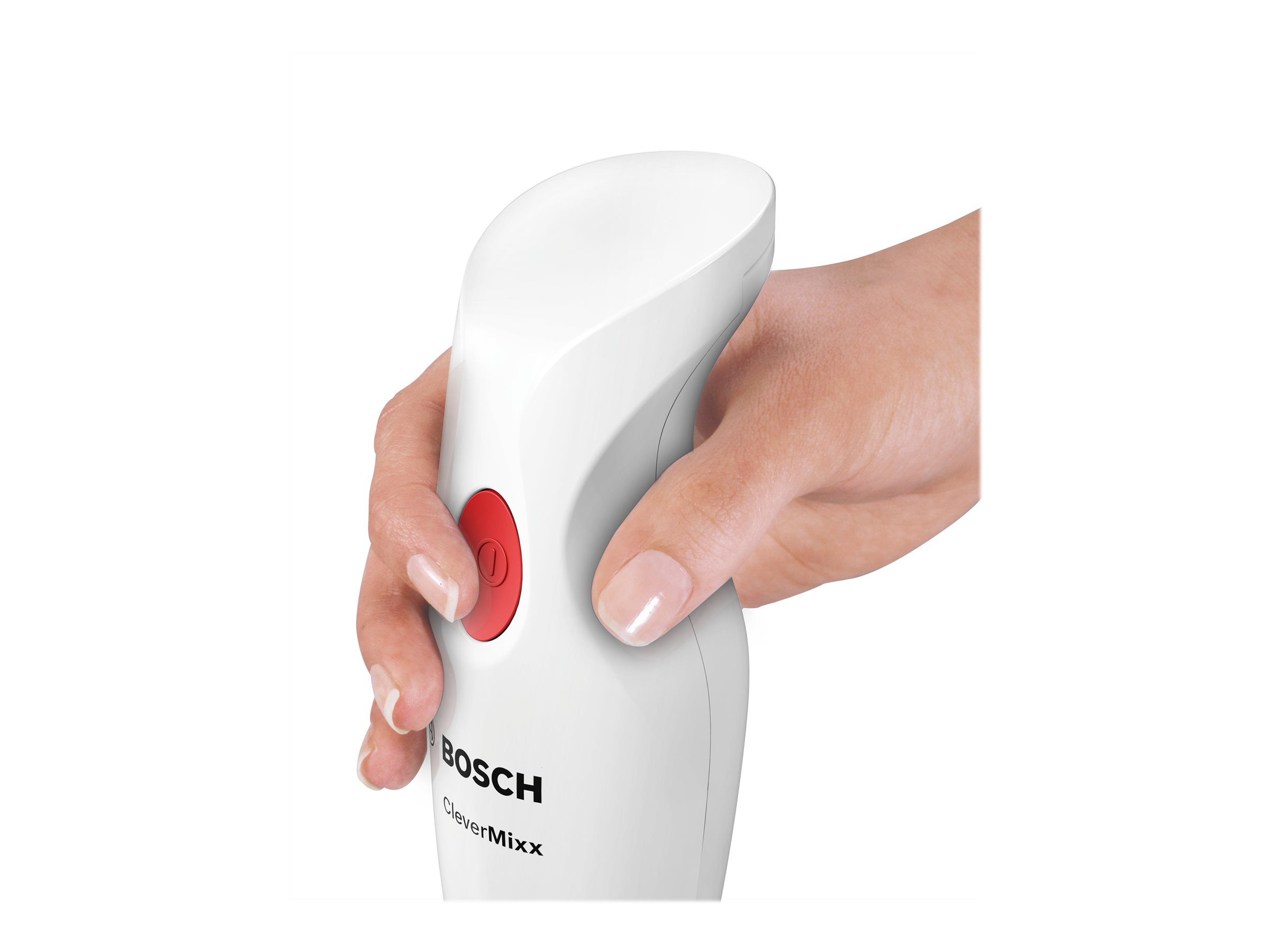 CCS Product Image (Close-up/2400 x 1800)