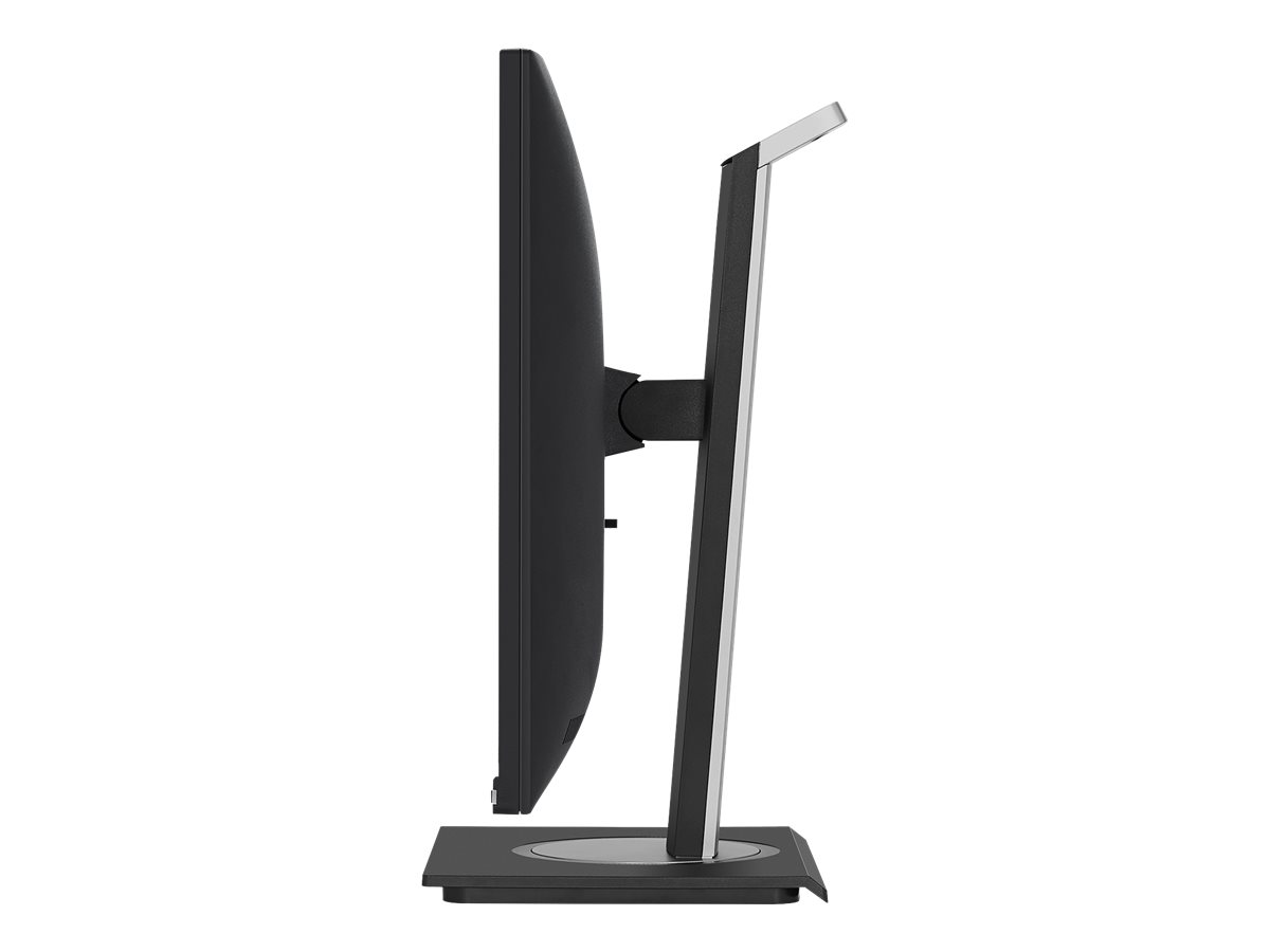 CCS Product Image (Right side/1200 x 900)