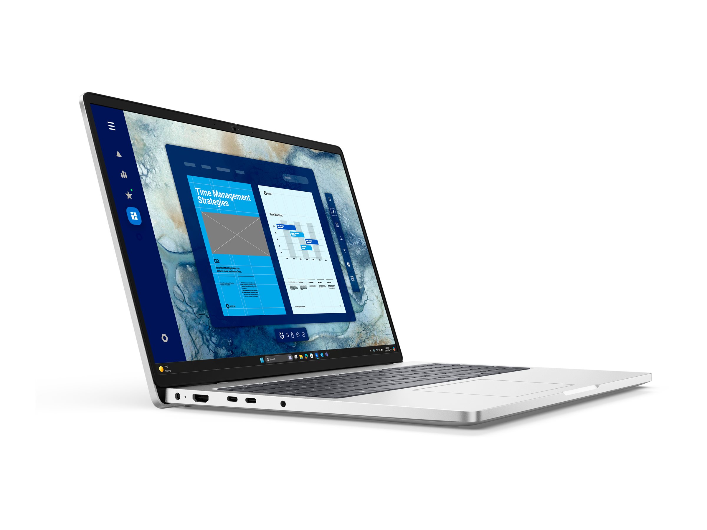 CCS Product Image (Left-angle/2400 x 1800)