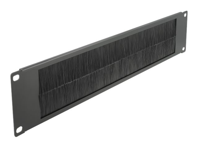 CCS Product Image (Left-angle/640 x 480)