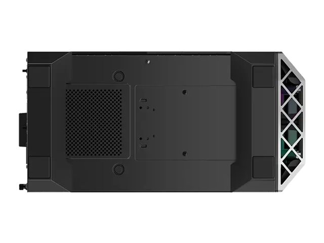 CCS Product Image (Bottom/640 x 480)