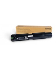 ITS - https://shopmanager.future-x.de/images/products/3/its-15224443.jpg