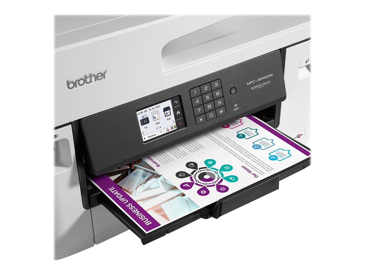 CCS Product Image (Close-up/1200 x 900)