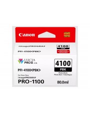 ITS - https://shopmanager.future-x.de/images/products/6/its-19177336.jpg