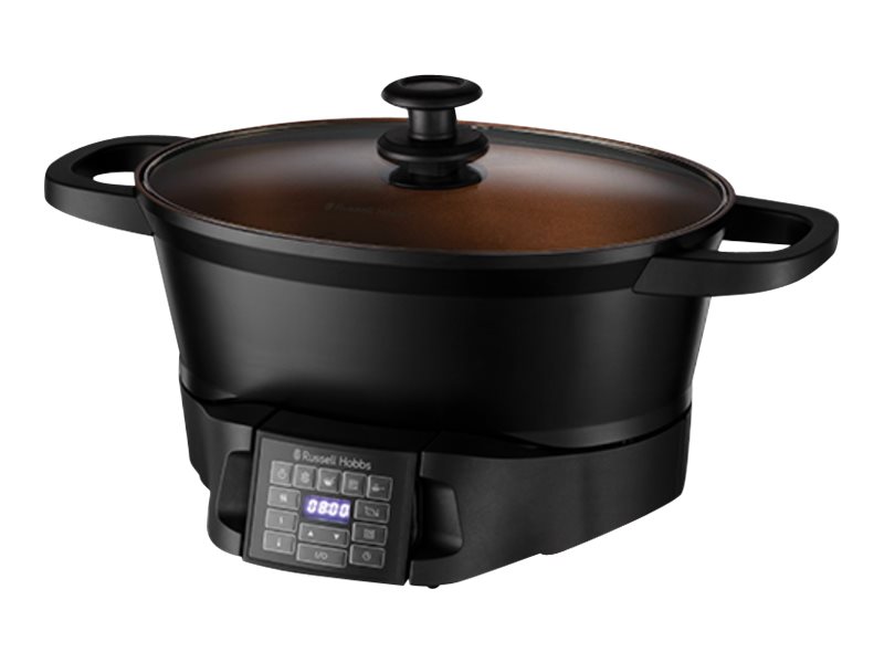 CCS Product Image (Right-angle/800 x 600)