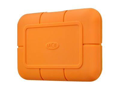 CCS Product Image (Right-angle/400 x 300)