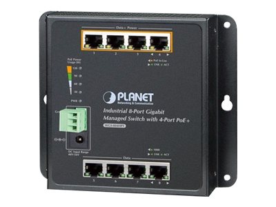 CCS Product Image (Right-angle/400 x 300)