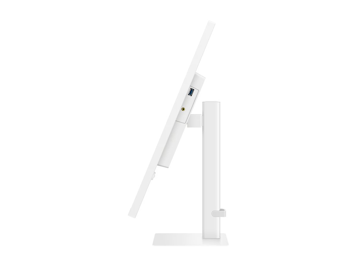 CCS Product Image (Right side/1200 x 900)
