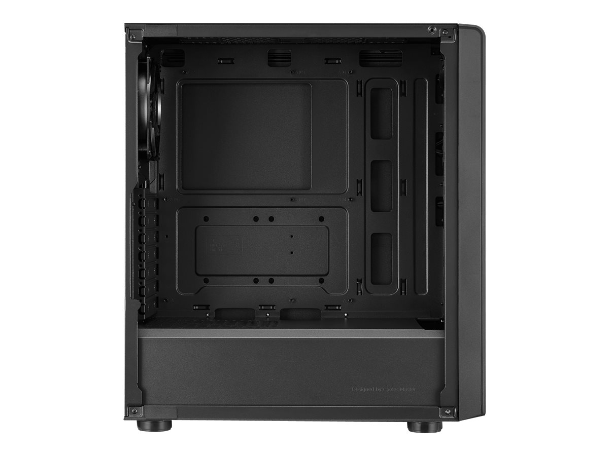 CCS Product Image (Left side/1200 x 900)