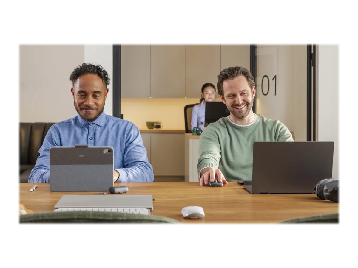 CCS Product Image (Front/1200 x 900)