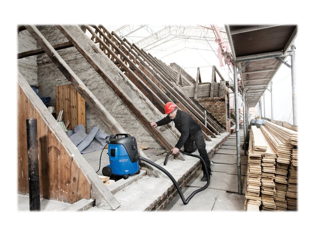 CCS Product Image (Right-angle/1024 x 768)