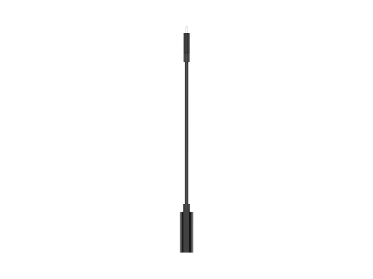 CCS Product Image (Right side/1200 x 900)