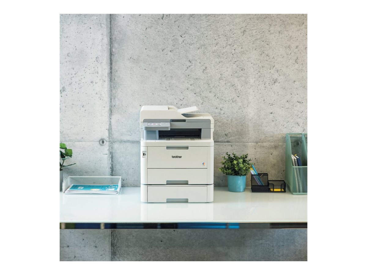 CCS Product Image (Front/1200 x 900)