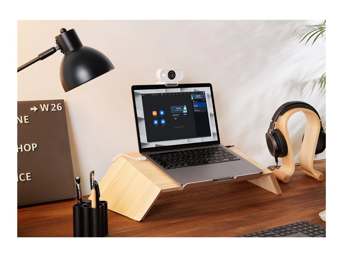 CCS Product Image (Left-angle/1200 x 900)