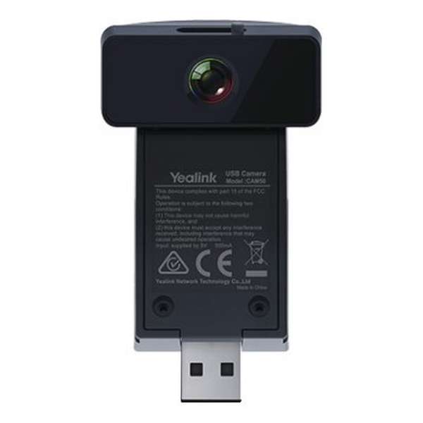 ITS - https://shopmanager.future-x.de/images/products/5/6938818301795.jpg