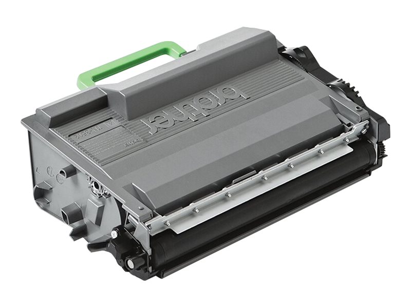 CCS Product Image (Left-angle/800 x 600)