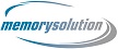 Memorysolution Memorysolution