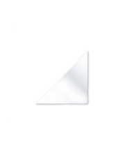 ITS - https://shopmanager.future-x.de/images/products/9/its-14067479.jpg