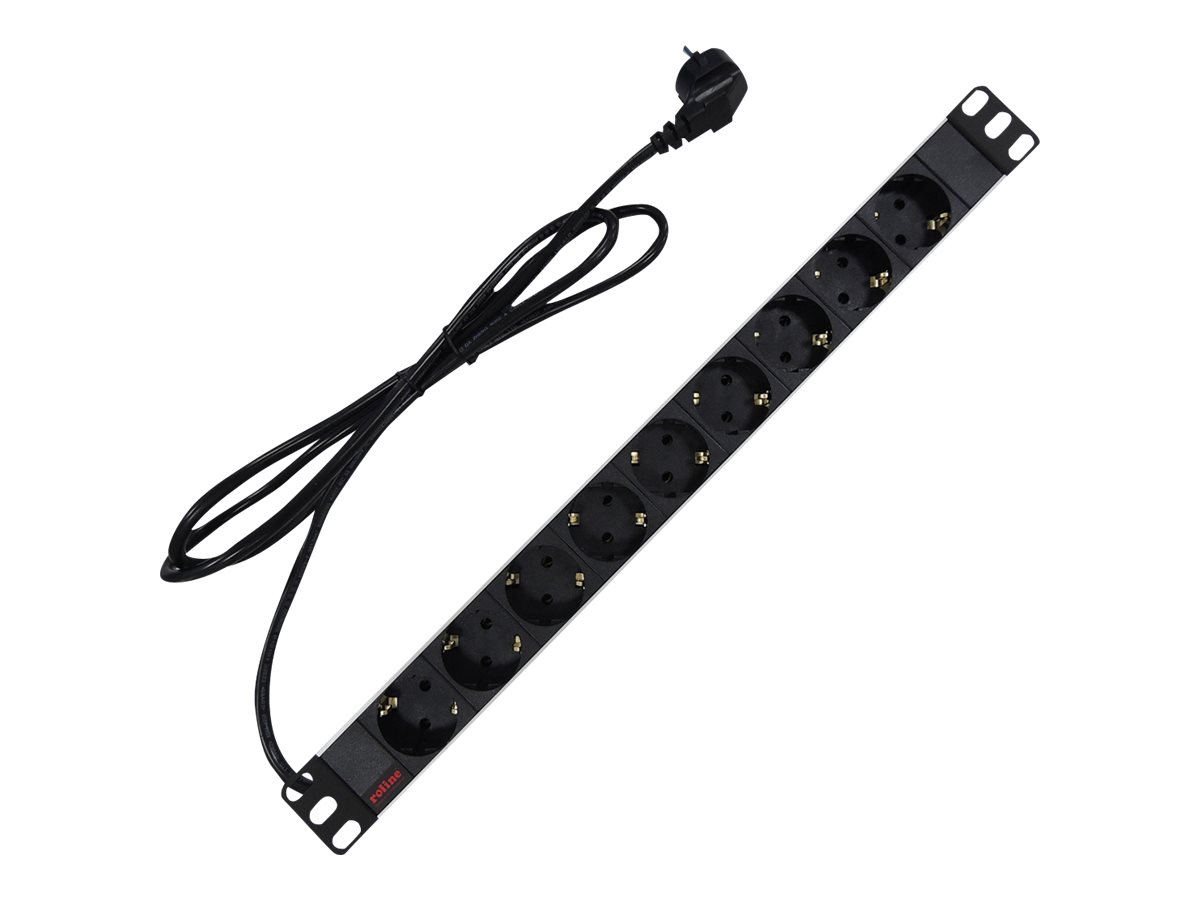 CCS Product Image (Right-angle/1200 x 900) CCS Product Image (Right-angle/1200 x 900)