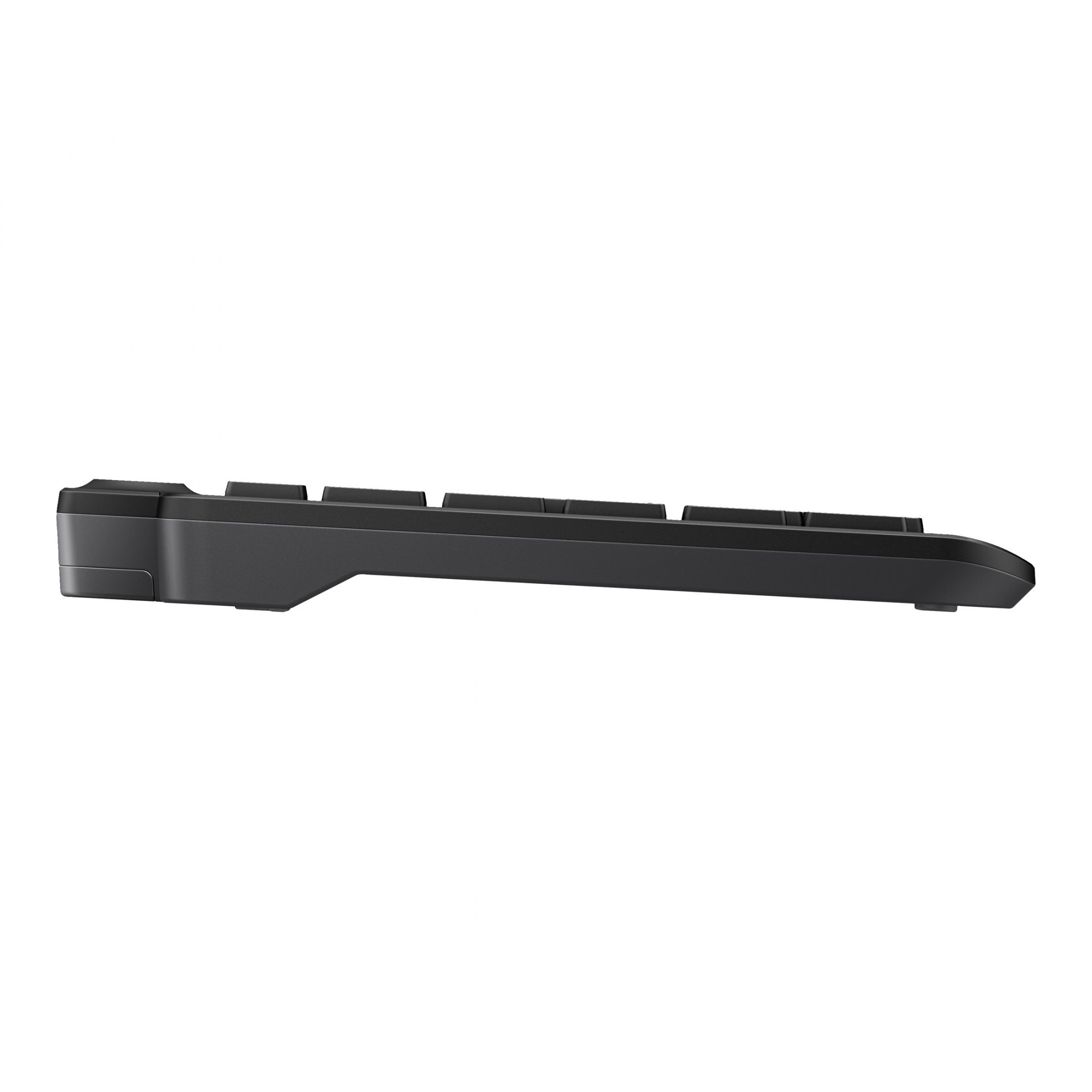 ITS - m9393787-4.jpg