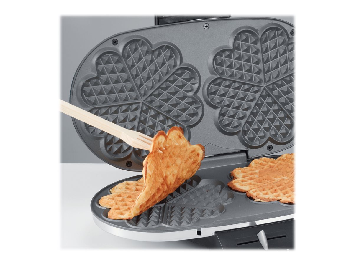 CCS Product Image (Close-up/1200 x 900)