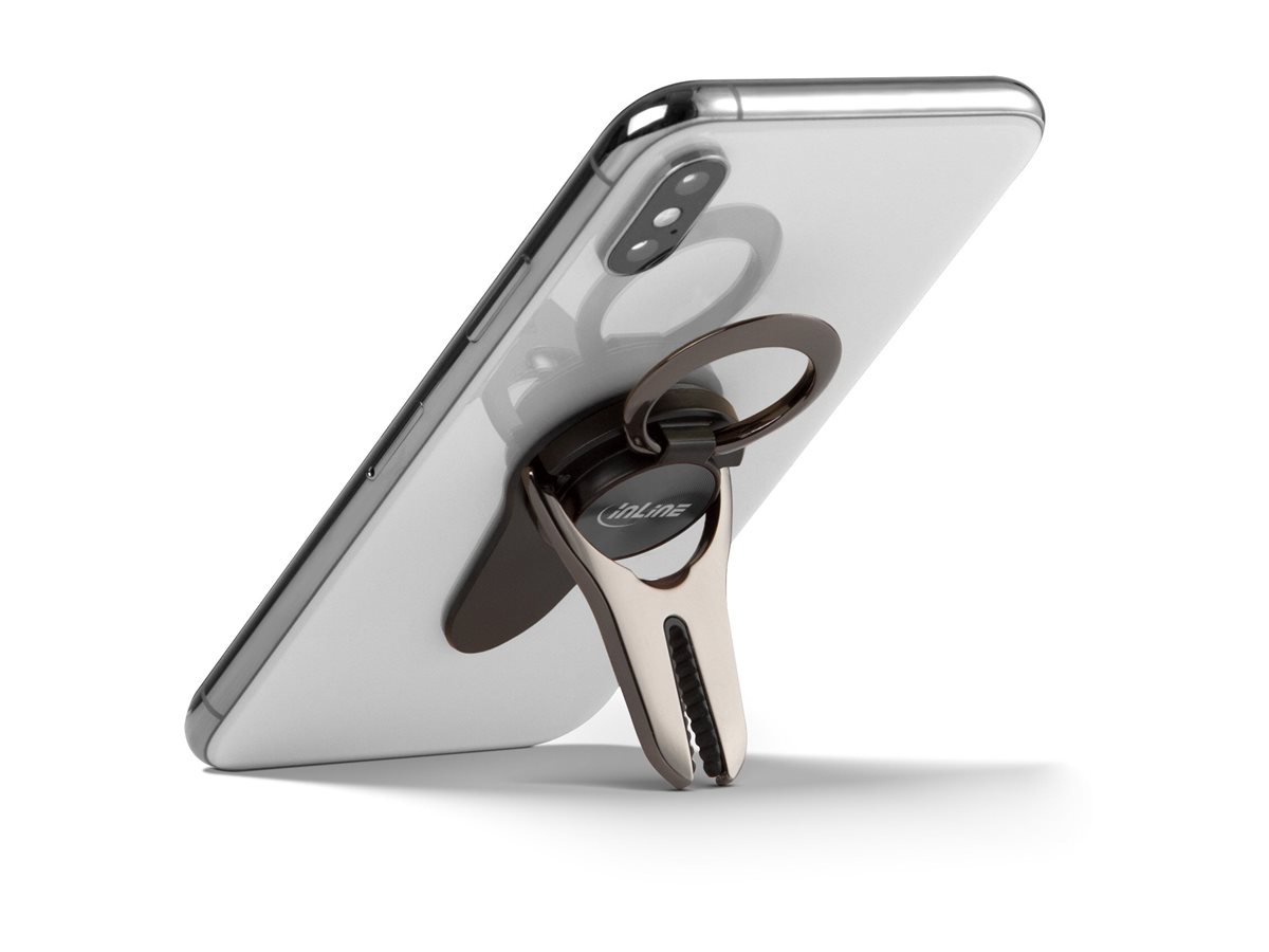 CCS Product Image (Back/1200 x 900)