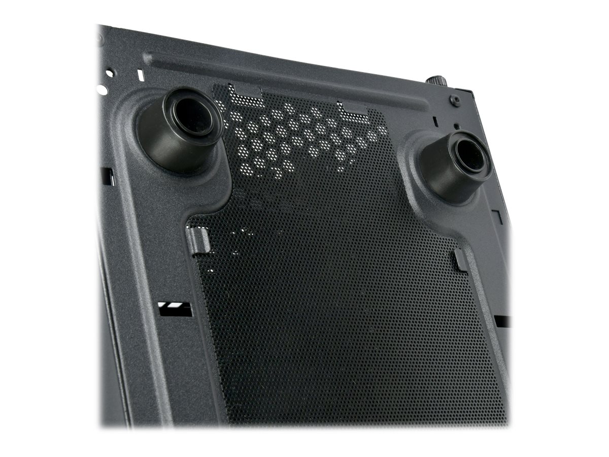 CCS Product Image (Close-up/1200 x 900)