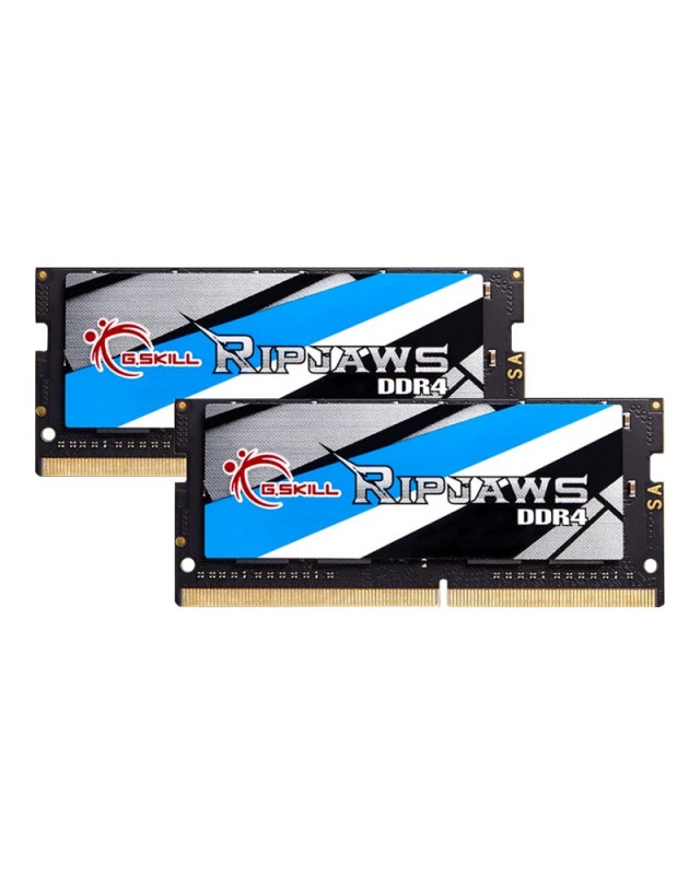 ITS - m2257131-1.jpg