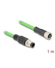 ITS - https://shopmanager.future-x.de/images/products/4/its-18059474.jpg