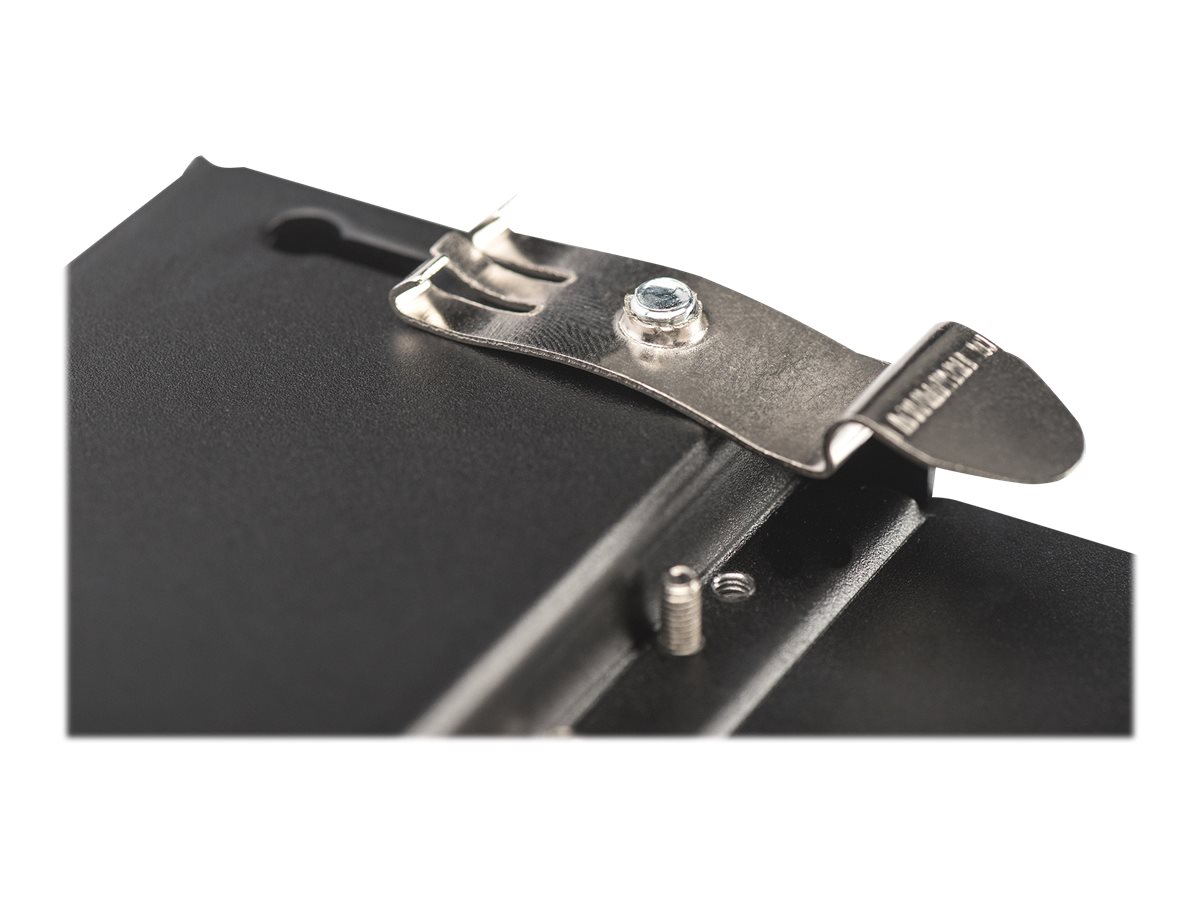 CCS Product Image (Left-angle/1200 x 900)