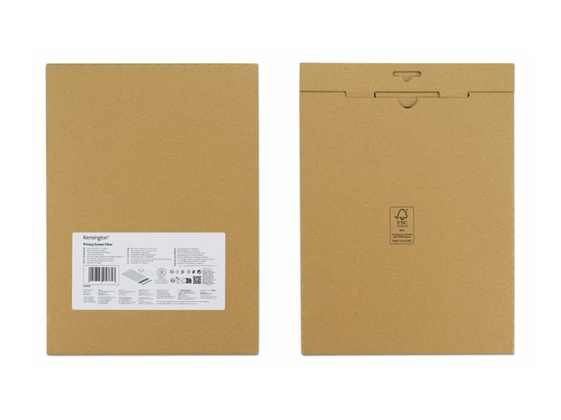 CCS Product Image (Multi-angle/800 x 600)