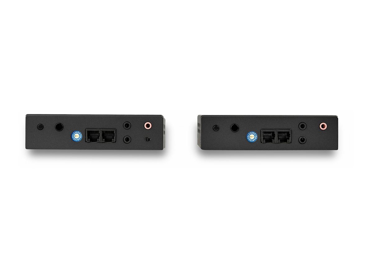 CCS Product Image (Front/1200 x 900)