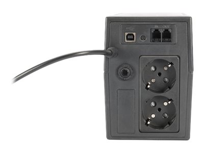 CCS Product Image (Back/400 x 300)