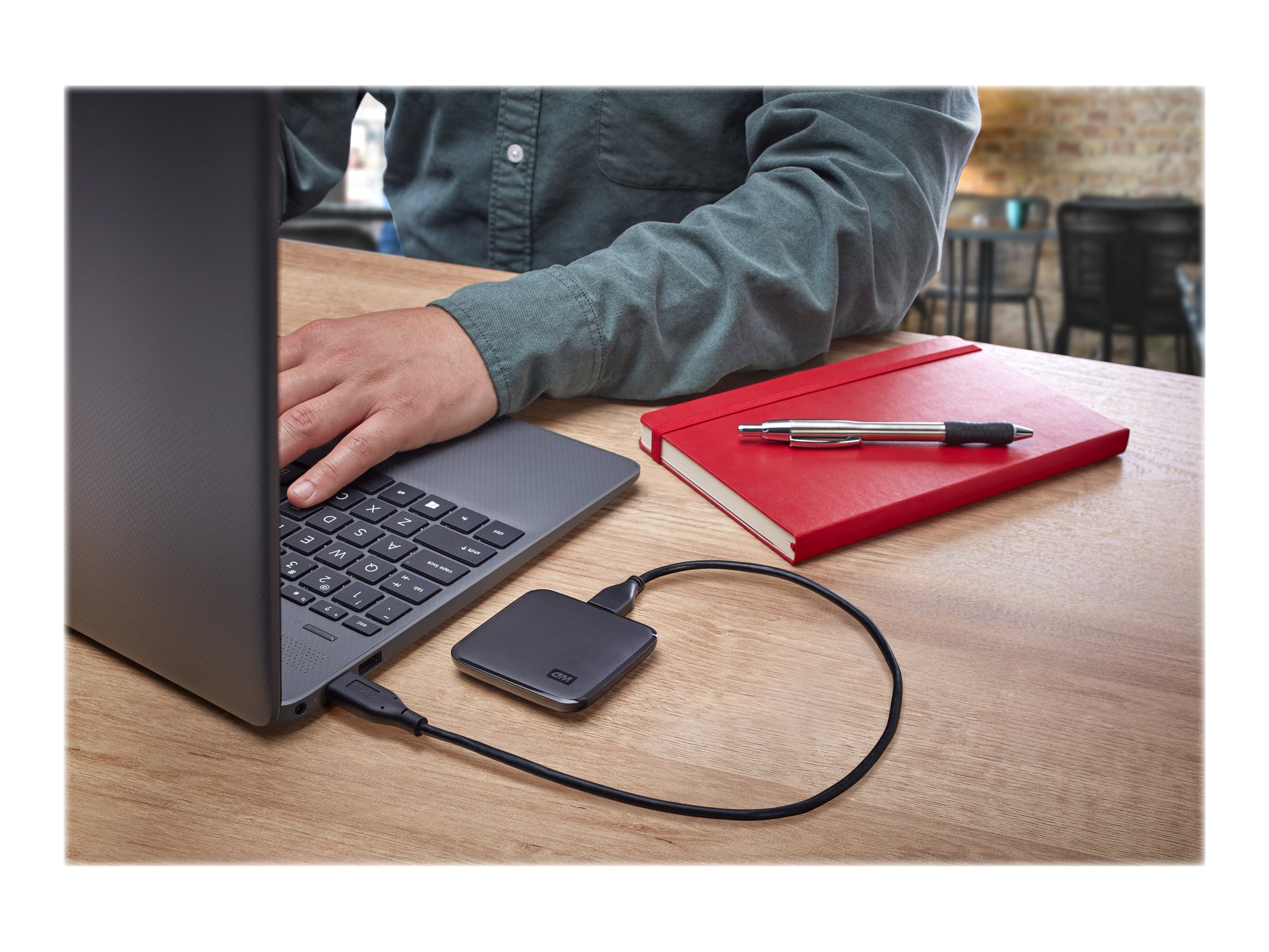 CCS Product Image (Left-angle/2400 x 1800)